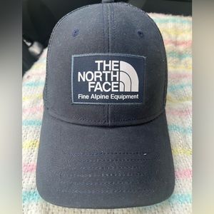 NEW The North Face Cap